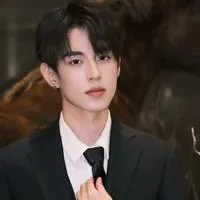 白瑛昊