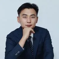 白永杰