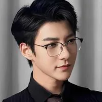 Bai Yu