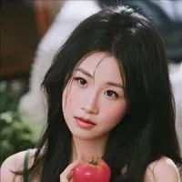 白羽汐