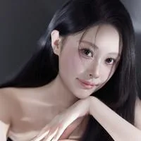 白云朵朵