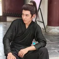 白致宁