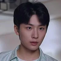 白子涵