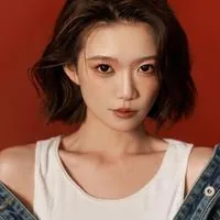 白梓煊