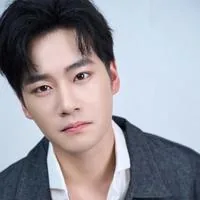 백종염(바이쭝옌)