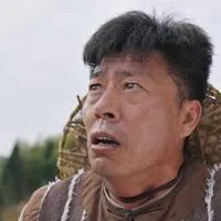 班书田