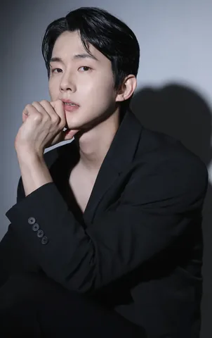 Bang Joohwan
