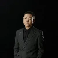 鲍柄翰