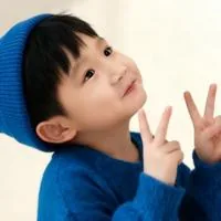 包宸宇