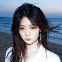 박동(바오둥)