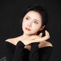 宝儿