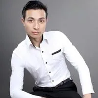 Bao Gui