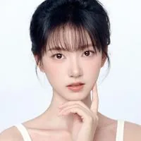 Bao Jinni