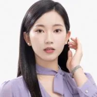 包睛