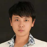 鲍磊