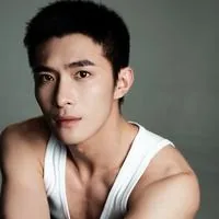 Bao Lining