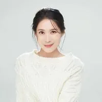 Bao Meimei