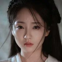 Bao Meiqing