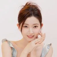 Bao Qing