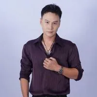 包伟清