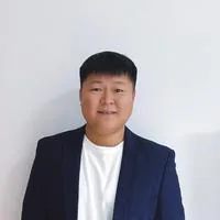 包小平