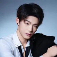 Bao Xinbo