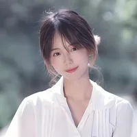 Bao Yanqi