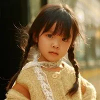 Bao Yixun