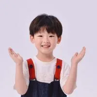 包邮