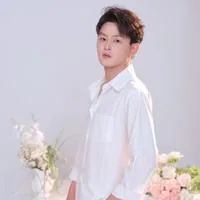 宝玉