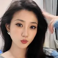 Bao Zhiyue