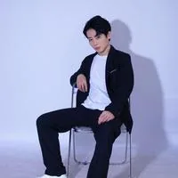 북진(베이천)