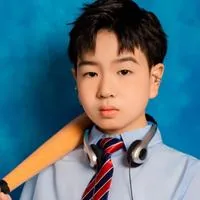 贝乐