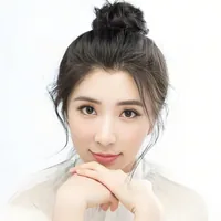 贝枭雄