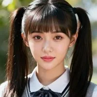 贝月汐