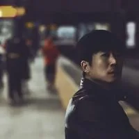 필한문(비한원)