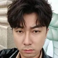 毕洪胜