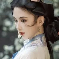 笔墨
