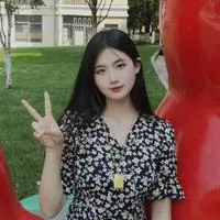 毕容容