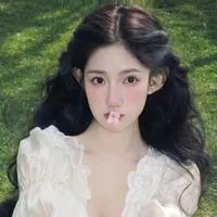 毕柔