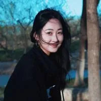 毕思凡