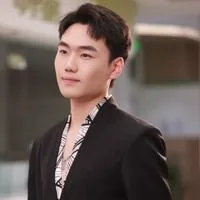 필천호(비톈하오)