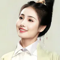Bi Xinyue