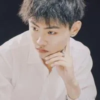 毕志强