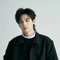 Bi Zihao