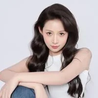 边边