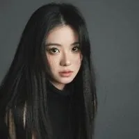 Bian Chuxian