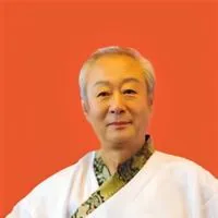 卞国仁