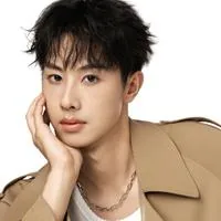 Bian Muchen
