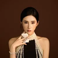 Bian Xin